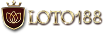 LOGO loto188